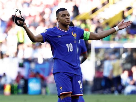 live draw denver|France vs Poland Highlights, Euro 2024: Kylian Mbappe's France .